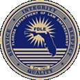 Florida Department of Law Enforcement