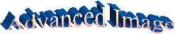 Advanced Image Inc.