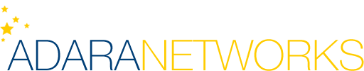 Adara Networks